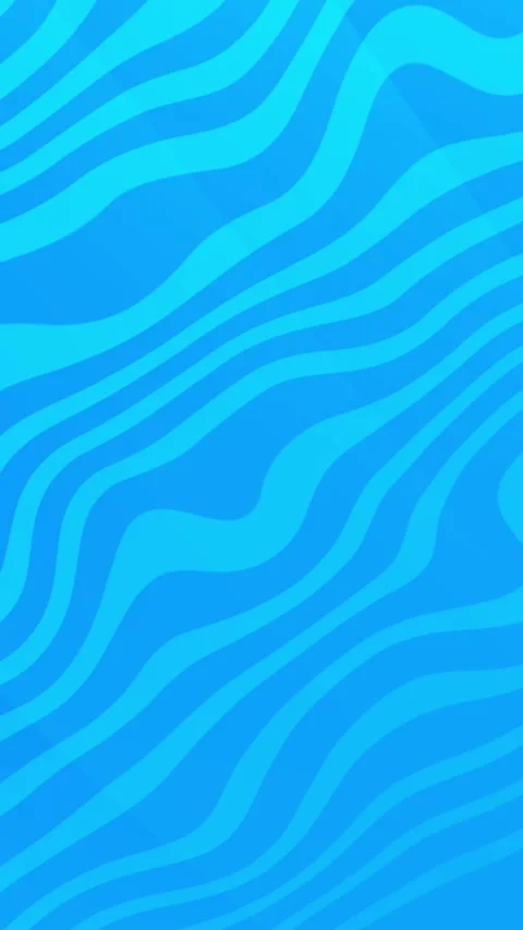 Light blue background plain 190125 (7) Stock Footage 298783313