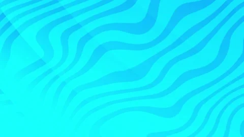 Light blue background plain 190125 (3) Stock-Footage 298784706