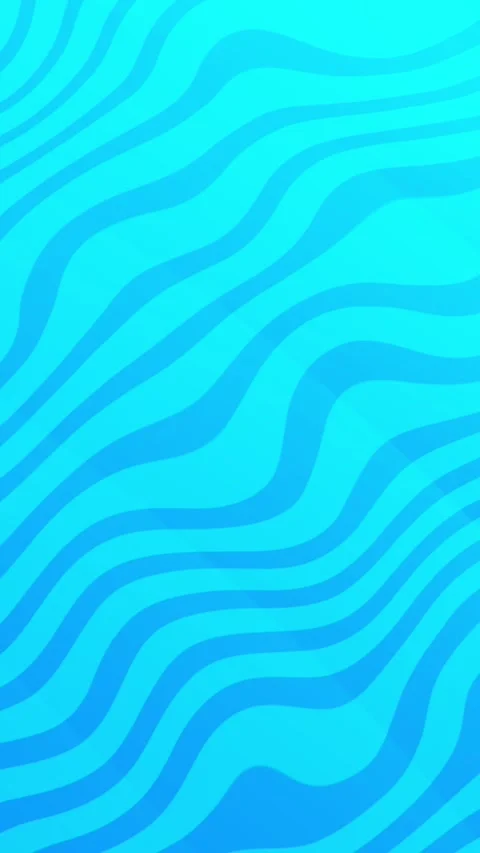 Light blue background plain 190125 (6) Stock Footage 298785781