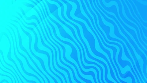 Light blue background plain 190125 (5) 스톡 동영상 298785782