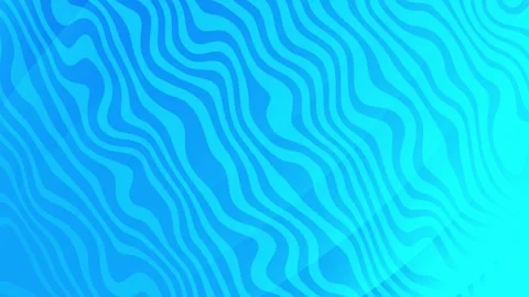 Light blue background plain 190125 (1) 스톡 동영상 298785784