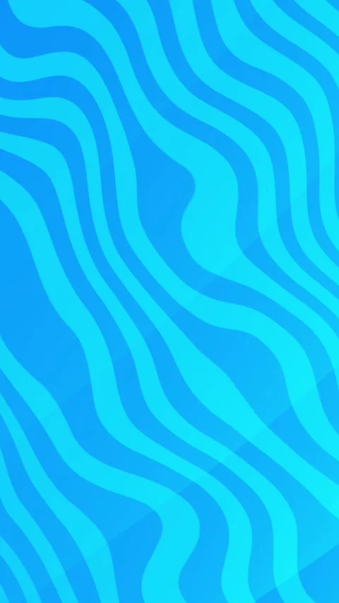 Light blue background plain 190125 (8) Stock Footage 298785785