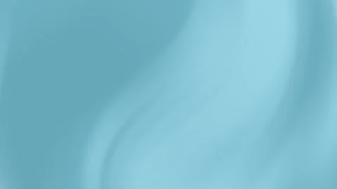 Light blue background with shadow, blurred edges. Видео 282416870