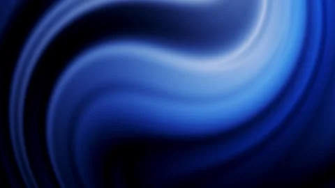 Light blue background with soft diagonal lines and gradient effect. Stock Footage 320087392
