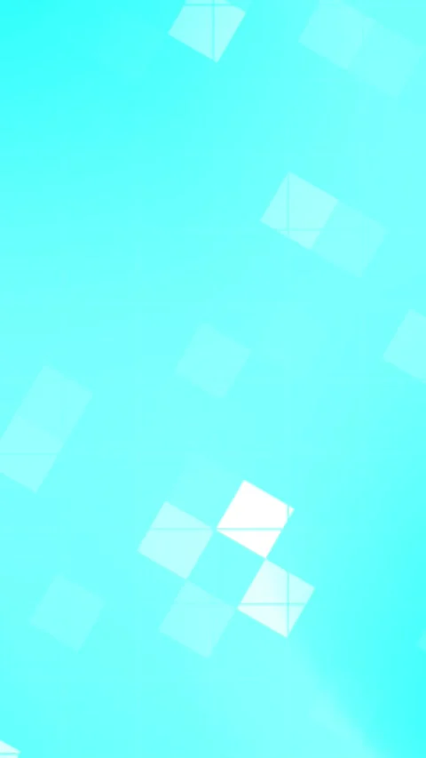 Light blue background with square overlay (5) Stock-Footage 293266709