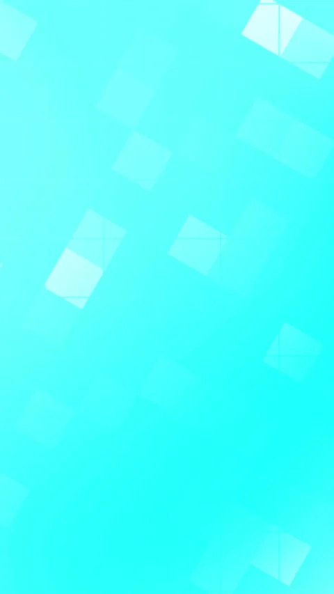 Light blue background with square overlay (6) Stock-Footage 293266833