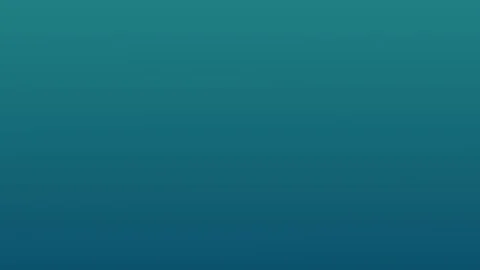 Light blue background with subject words, which deal with marketing. The bold Stock Footage 107022967