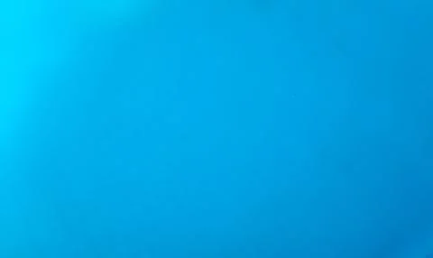 Light blue background with a subtle gradient. 스톡 사진