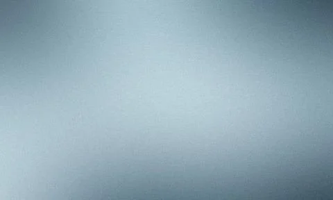 Light blue background with subtle grainy texture, creating a beautiful gra... Stock Photos