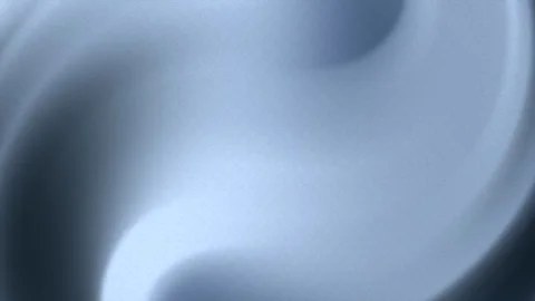 Light blue background with subtle swirling patterns. Видео 282197385