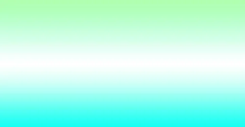 Light blue background used for design work and wallpaper イラスト素材