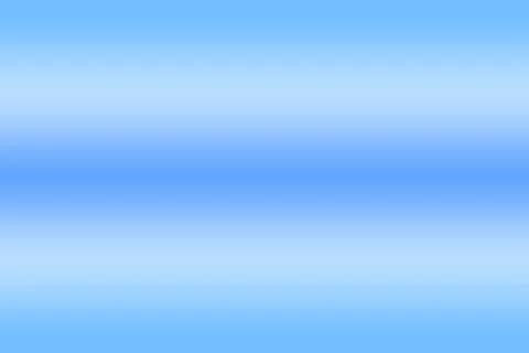 Light blue background used for design work and wallpaper イラスト素材