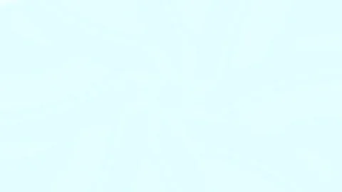 Light Blue Background with White Specks. Video stock 330131184