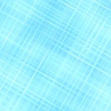 Light Blue Blurred Background Stock Illustration