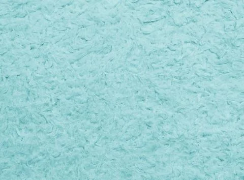 Light blue carpet background Stock Photos