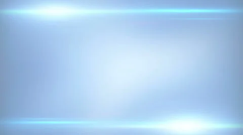 Light blue clean soft loopable background Stock Footage 39507611