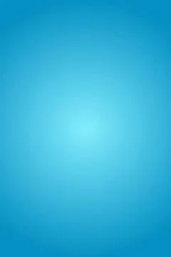Light blue color background ready for print design or post design for a backdrop 스톡 일러스트