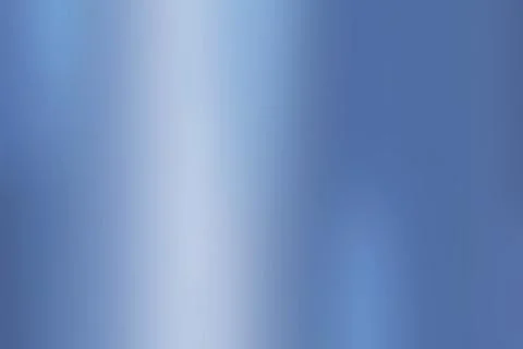Light blue color gradient background Stock-Illustration