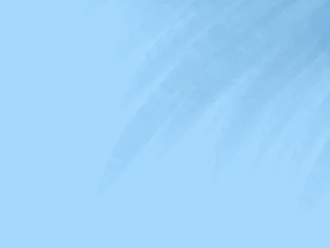 Light Blue Diagonal Brush Texture Abstract Background イラスト素材