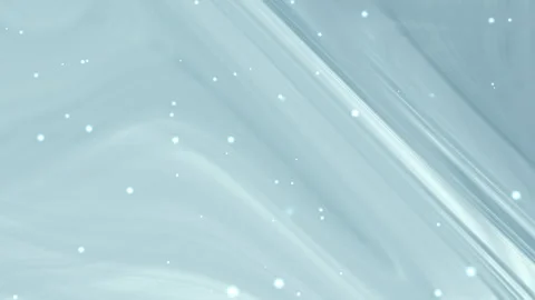 Light blue with diagonal lines and dots Stock Footage 289397482