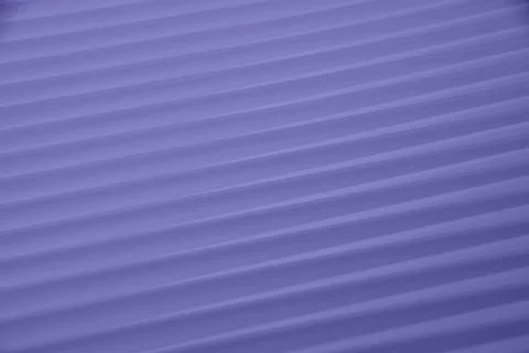Light Blue diagonal lines with contrary directions Foto stock
