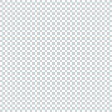 Light blue dotted grid paper background, grid line pattern, seamless pattern. Stock Illustration