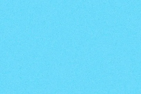 Light blue electronic chaos computer graphic background illustration Stockillustratie