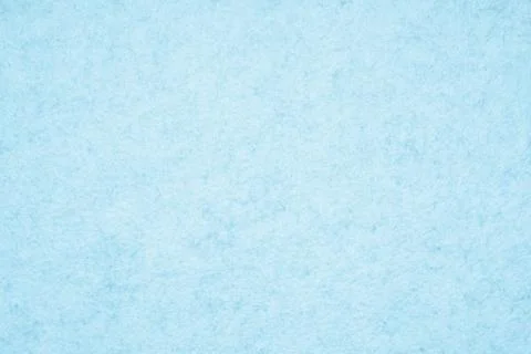 Light blue felt texture background Stock Photos