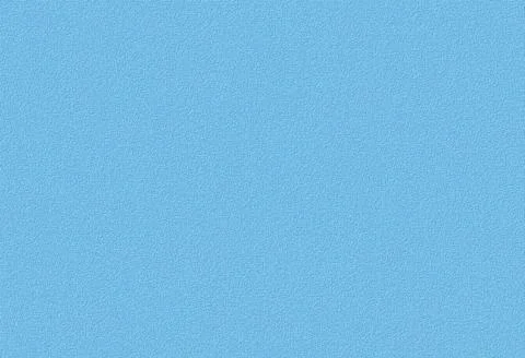 Light blue, finely textured surface, rugged background Illustrazione stock