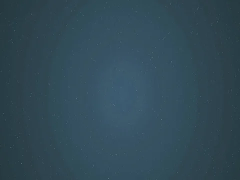 Light Blue Fluttering Snow Видео 73619084