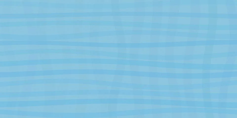 Light blue geometric gradient background with soft rectangular facets, clea.. Illustrazione stock