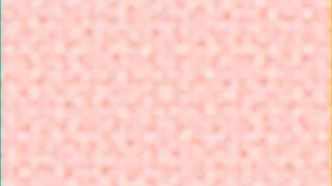 Light Blue Geometric Seamless Pattern Background Texture Overlay Stock Footage 339501774