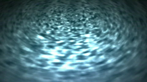 Light blue glowing motion background F2362D Stock Footage 643634