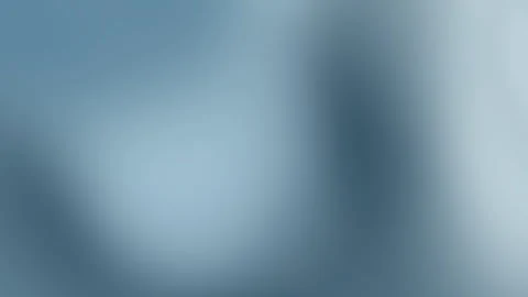 Light Blue Gradient Abstract Background for Elegant Winter and Minimal Design Stockbeeldmateriaal 310942624