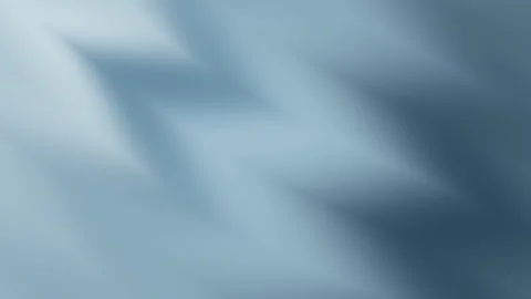 Light Blue Gradient Abstract Background With Dynamic Smooth Flowing Pattern Stock Footage 310946320