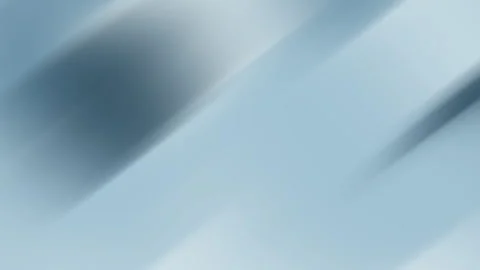 Light Blue Gradient Abstract Background With Diagonal Motion Blur Streaks 스톡 동영상 310949729