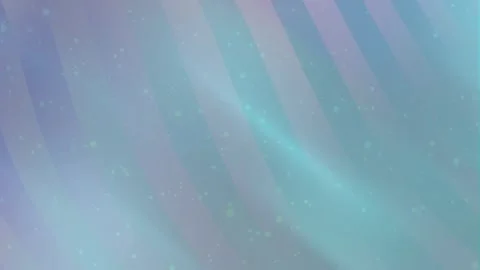 Light blue gradient abstract banner background. Stock Footage 303947586