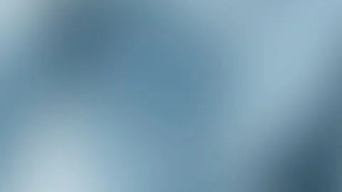 Light Blue Gradient Animation Background With Smooth Abstract Blur Texture Видео 310946150
