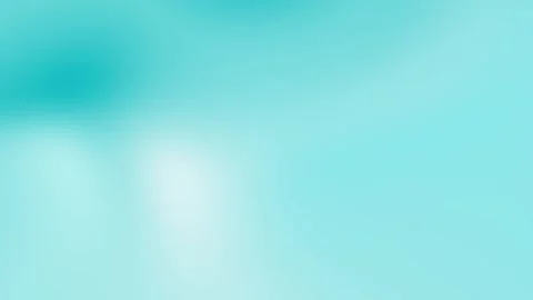 Light blue gradient background Stock Footage 317524772