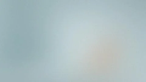 Light Blue Gradient Background With Speckled Texture And Warm Hues abstract Stock Illustration