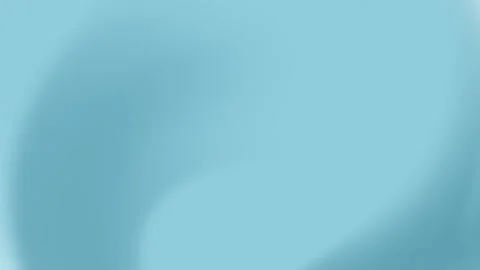 Light blue gradient background, subtle swirling effect. Видео 282416825