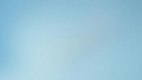 Light Blue Gradient Background With Subtle Grain Texture Keywords: abstract.. Stock Illustration