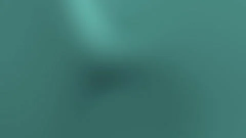 Light blue gradient background suitable for digital presentations Stock Footage 306198293