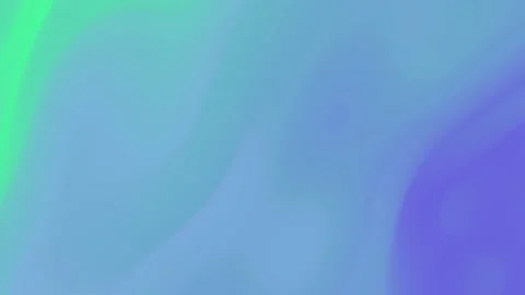 Light blue gradient transition background Stock Footage 208592234