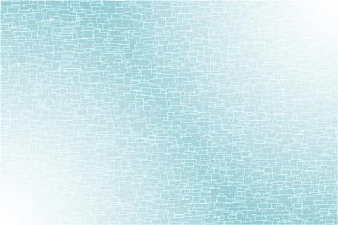 Light Blue Gradient Vector Background Stock Illustration