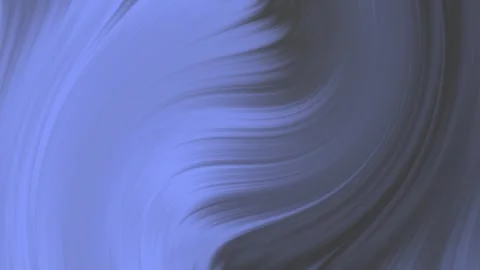 Light blue grey background, blur swirl twirl abstract gradient marble pattern, Stock Footage 297933224