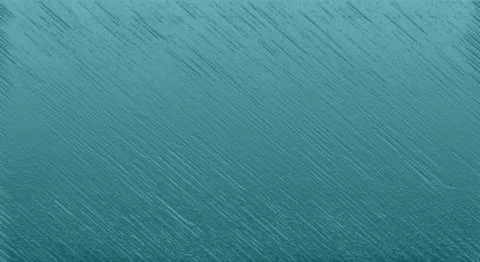 Light blue grunge texture abstract background graphic Stock Illustration
