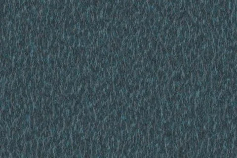 Light blue grungy empty cement computer graphic background texture 스톡 일러스트