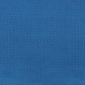 Light Blue Jersey Mesh Stock Photos