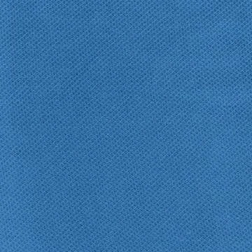 Light Blue Jersey Mesh Stock Photos